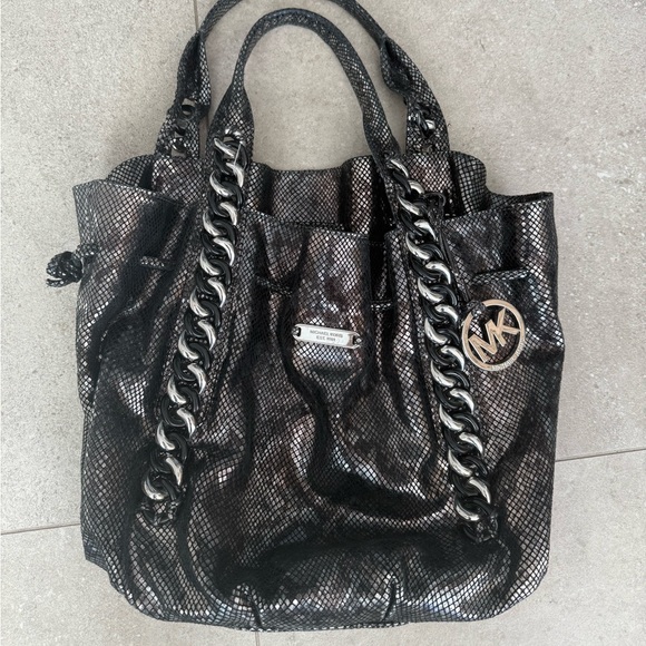 Michael Kors OKPTA1519426 - Picture 2 of 5